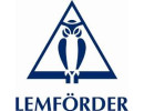 lemforder
