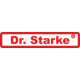 Dr. Starke