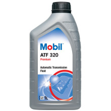 MOBIL ATF 320 1L