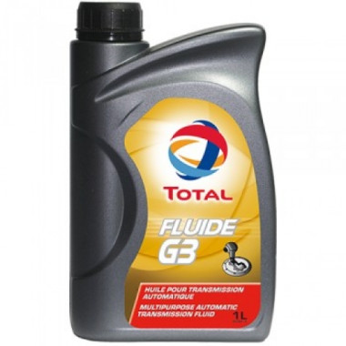 TOTAL FLUIDE G3 1L